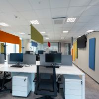 Iren Call Center